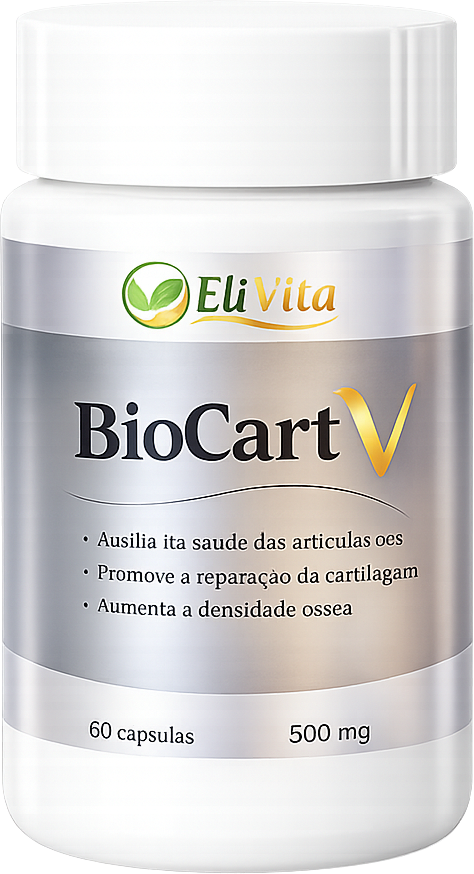 Bio Cart V
