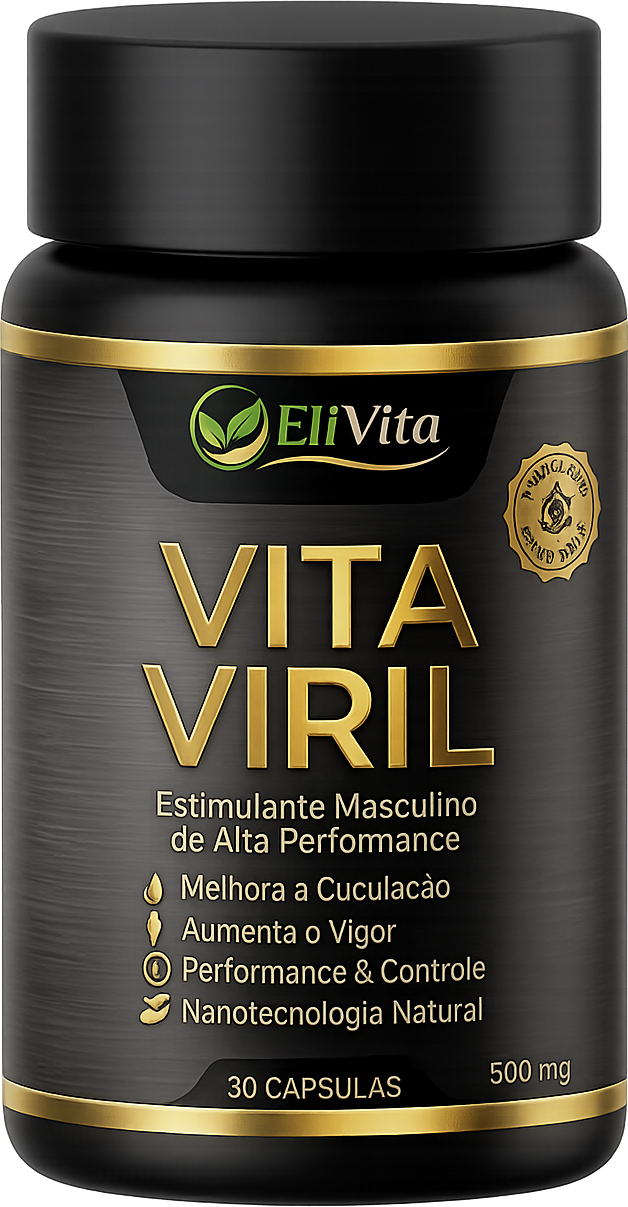 Vita Viril